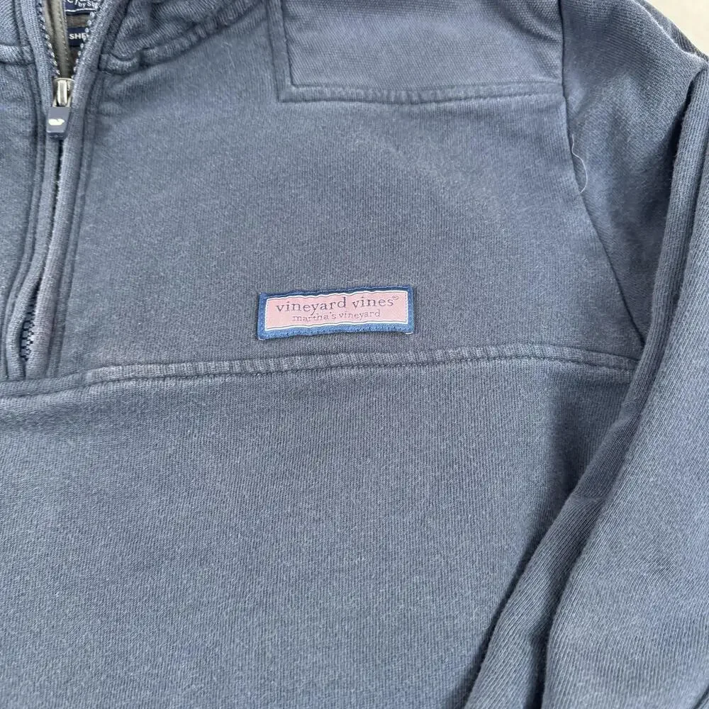 Vineyard Vines vineyard vines